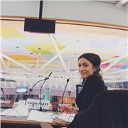 Übersetzerin Italienisch <> Deutsch